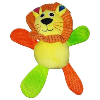 Toy Masterzoo China - buy, prices for MasterZoo - photo 1