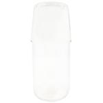 DL21012631 Bottle Glass 550ml 250ml