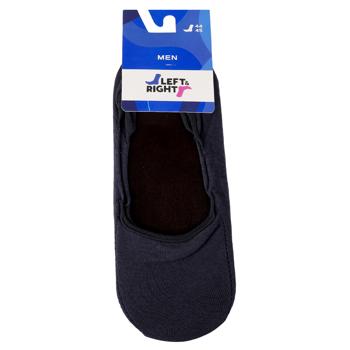 Sock - buy, prices for Ideal - photo 1