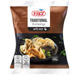 Vici Gyoza with Duck 400g