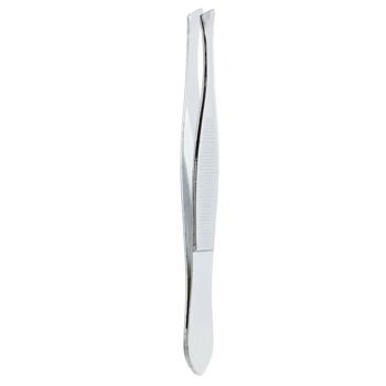 Tweezers Spl Ukraine - buy, prices for Ideal - photo 1