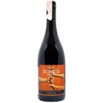 Schild Estate GMS Red Dry Wine 14.5% 0.75l