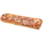 Assorted Italian Sandwich Baguette 150g