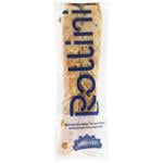 Valesto Rollini with Veal 90g