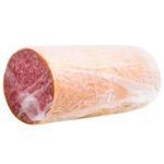 Bell Salami Sausage with Cheese