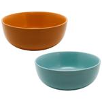 Пиала Зед 600 мл в ассортименте