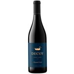 Вино Decoy Limited Sonoma Coast Pinot Noir красное сухое 13,9% 0,75л