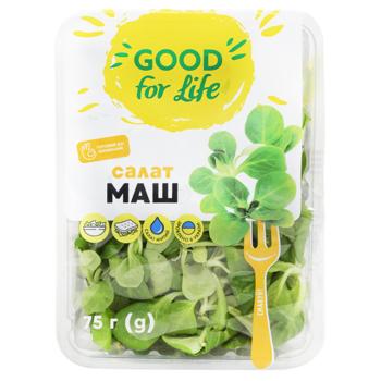 Good for Life Mung Bean 75g