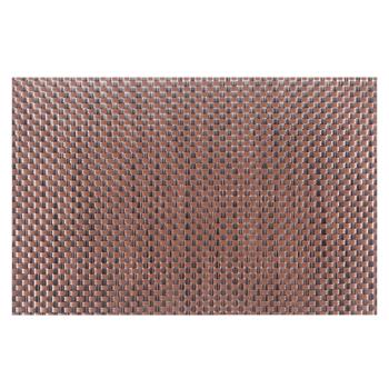 Салфетка под горячее ПВХ 30х45см - купить, цены на Таврия В - фото 1