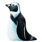 Penguin Soft Toy