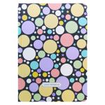 Bourgeois Clean Sheets Notepad A5 64 sheets