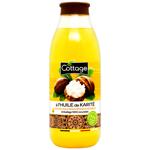 Cottage Shii Extra Nourishing Precious Shower Gel 560ml