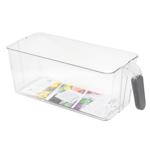 Органайзер для холодильника Koopman 30х13х11см