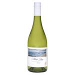 Вино Mirla Bay Sauvignon Blanc біле сухе 12,5% 0,75л