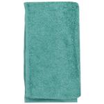 Home Line Mint Terry Towel 40*70cm