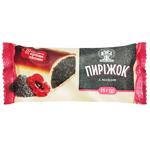 Roma Pie with Poppy Seeds 75g