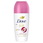 Антиперспирант шариковый Dove Пробуждение чувств гранат 50мл
