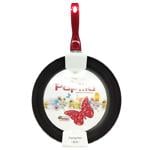 Papilla Frying Pan 28cm RE.MFP.28 I163