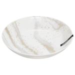 Ardesto Sparkle Multi-Colored Soup Plate 710ml 20cm