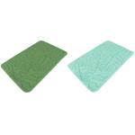 Carpet Actuel for bathroom 50х80cm