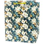 Art Studio of Happines GB-24049 Gift Bag 26х32х12cm