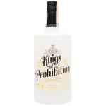 Kings of Prohibition Chardonnay White Dry Wine 13% 0.75l