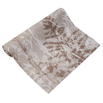 Дорожка Прованс Flora 40х132см