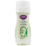 Duru Hydro Pure Aloe Vera Shower Gel 250ml