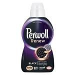 Гель для прання Perwoll Renew Black 990мл