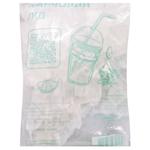 Ice-Cube Ice 2kg