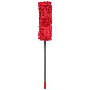 Tarrington House Mop - buy, prices for - photo 5