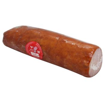 Балык Днепровский Украинский МК копчено-вареный высший сорт - купить, цены на За Раз - фото 2