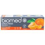 Зубная паста Biomed Vitafresh 100г