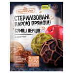 Pripravka Seasoning Pepper Mixture 30g