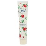 Shik Rose Hand Cream 42ml