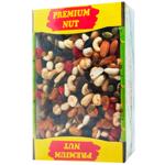 Fruit and Nut Mix 500g