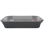 Maxmark MK-W3727 Baking Dish 37.5x27.7x6cm