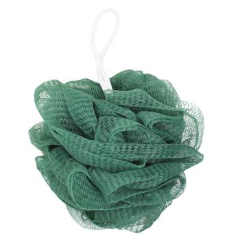 Мочалка JunMei Бант - купить, цены на Таврия В - фото 5