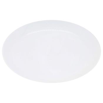 Luminarc Diwali Granit Soup plate 19cm