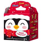 Nestle Santa's Friends Christmas Sweets Set 339g