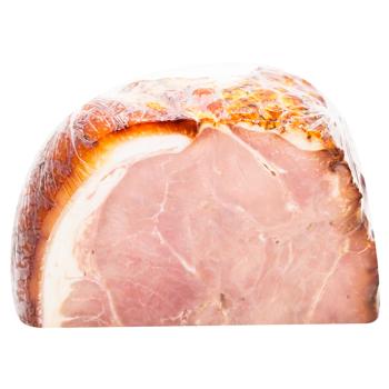 Negrini Cotto Grillrosto Prosciutto with Herbs - buy, prices for WINETIME - photo 3