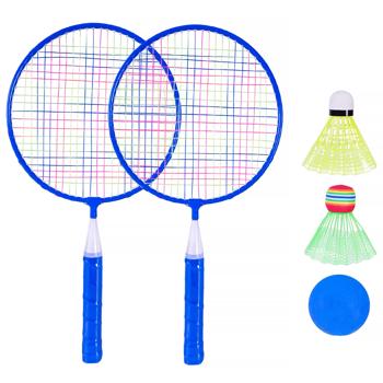 Badminton for badminton China - buy, prices for COSMOS - photo 5
