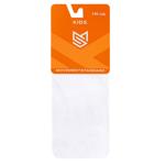 Tights Movement standard Ukraine