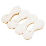 Печиво Свiтязь Повiтрульки ваг