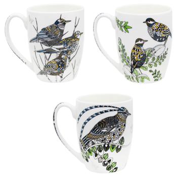 Ceramic Cup 2804 - buy, prices for Tavria V - photo 1