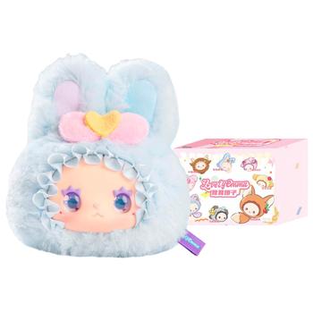 Фігурка-сюрприз Pop Top Lovely Emma Lucky Emma Пухнастики - купити, ціни на КОСМОС - фото 1
