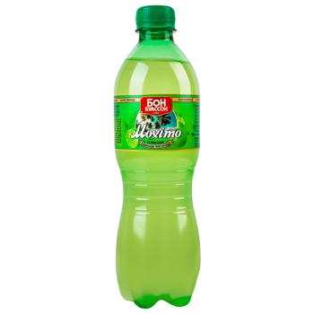 Bon Boisson Mojito Carbonated Drink 0.5l - buy, prices for Tavria V - photo 1