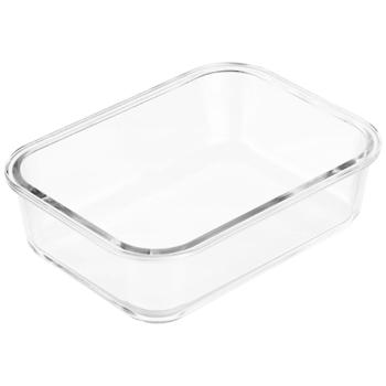 Ardesto Gemini Food Container 1,5l - buy, prices for MegaMarket - photo 2