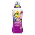 Fertilizer Compo 1000ml