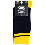 Sock "premier socks" private enterprise Ukraine